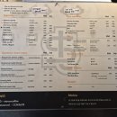 스탠스커피 - 제주시 고산동산5길 27 | 스탠스커피