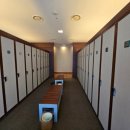 골프존카운티 오라 (회원제) 이미지