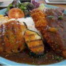 더(the)진주냉면 이미지