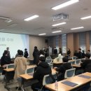창의융합인재교육원 중부뉴스통신