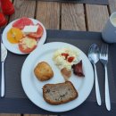 반야모텔 이미지