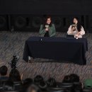 아이미디어웰메이드
