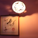 평규술집 이미지