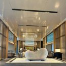 (주)바라보다트립 | [다낭] 신라모노그램 코너스위트룸 숙박 후기 / 룸서비스 / 레이트체크아웃 정보 / 다낭 가족여행