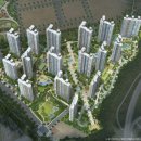 대야1로 이미지