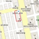 삼성필비뇨기과의원 이미지