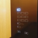 신라스테이 광화문 이미지