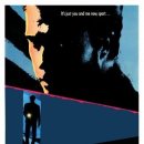 (주)두울 이미지