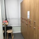 아나파신경과의원 이미지