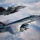 에이스pc카페 이미지