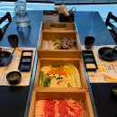 길세이로무시 대연점 | 길 세이로무시 대연점 맛집 룸 있는 부산 회식장소추천