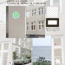 페이퍼즈 클럽 토요일 현장띵 가능 맹수상점 크리미크럼즈 차일드후드메모리즈 파나모나걸스 모조지팩띵 이미지