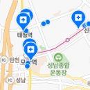 김동선치과의원 이미지