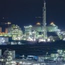 (주)현대석유 이미지