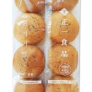 누나버거 이미지