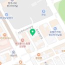 풀노래궁