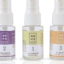 가스코세탁 이미지