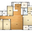 포레스트공인중개사사무소 이미지