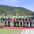 쌍치의원 이미지