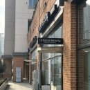 위례별초등학교 | 위례 눈썹왁싱 잘하는 곳 &lt;어베인뷰티&amp;왁싱&gt; 저자극 왁싱 후기
