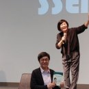 원주스타공인중개사사무소 이미지