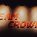 크라운짐 이미지