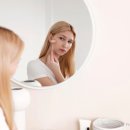 크림의원 이미지