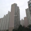 중동역푸르지오아파트 이미지