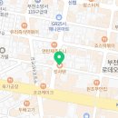 역삼1-449 이미지
