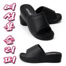 149 이미지