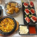 낭만참치 | 논산 맛집 '낭만참치 논산본점' 스페셜 무한리필 솔직 후기