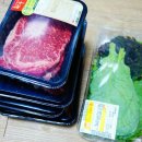 세상조은마켓 이미지