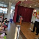 포천노곡초등학교 이미지