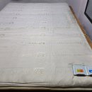 맥섬석으로 사는사람들 이미지