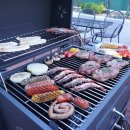 호텔 라온 이미지