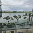 뷰-라인 이미지