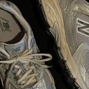 뉴발란스 안성점 이미지