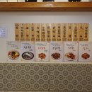 선영포장