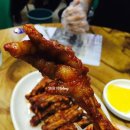 호미불닭발(1호점) 이미지