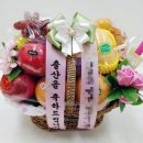 중앙자모의원 네이버블로그