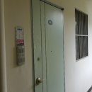 추산동103 이미지