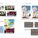 라이트디자인 이미지