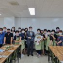 회천3동행정복지센터 이미지