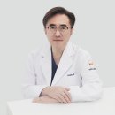 더페이스성형외과의원