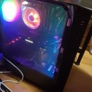 리얼피씨 이미지