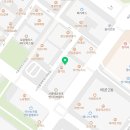 메가커피유호엔시티점