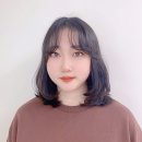 헤어바라기 이미지