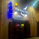 신대한엘피지제1 | 칭다오 펍 추천 더엘피지바 老非酒吧｜네이버 구글 리뷰 0 현지인 핫플 술집