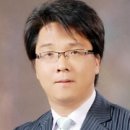 서울시립대학교 세무전문대학원 이미지