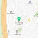 신반포로45길 71 (1) 이미지